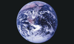 Image - 